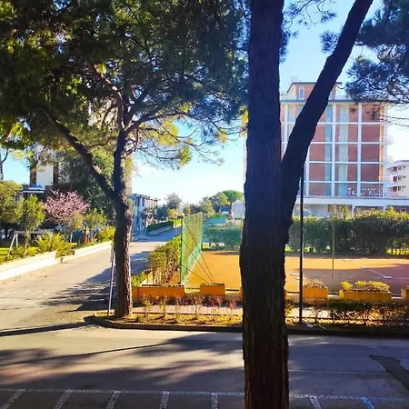 Vera Cruz Дом отдыха