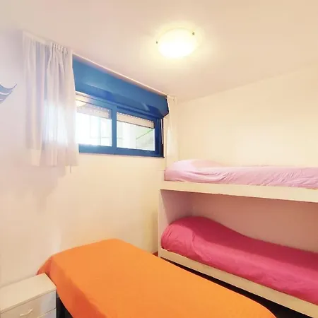 Дом отдыха Vera Cruz