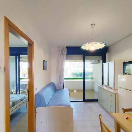 Vera Cruz * Бибионе