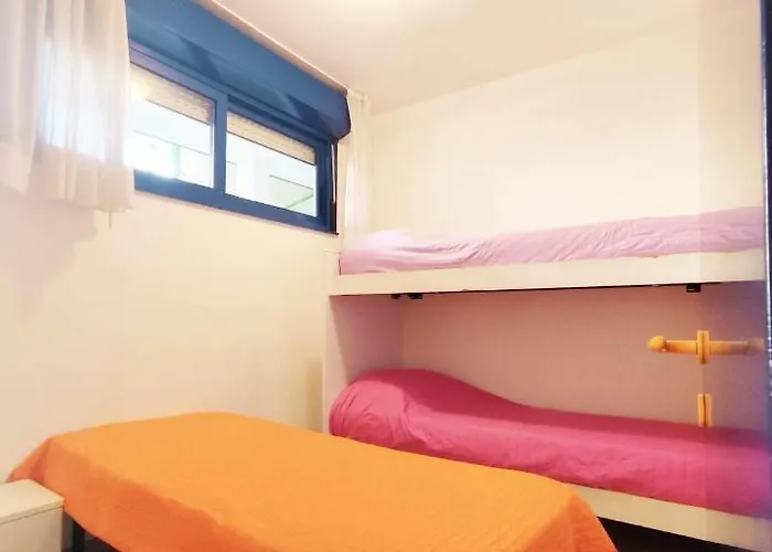 Дом отдыха Vera Cruz