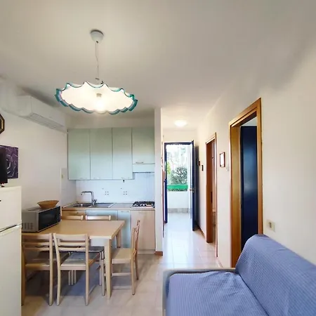 Vera Cruz Дом отдыха