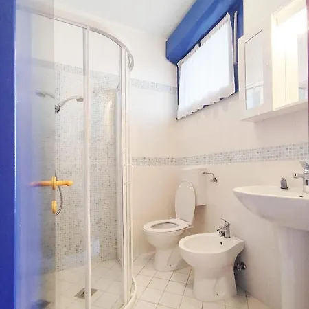 Дом отдыха Vera Cruz