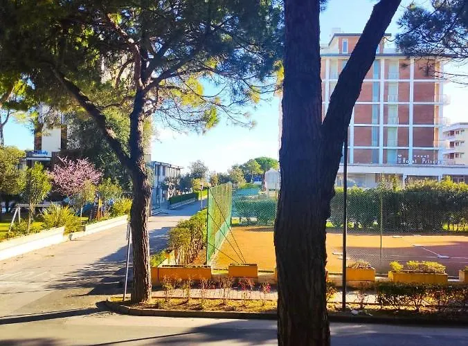 Vera Cruz Будинок відпочинку