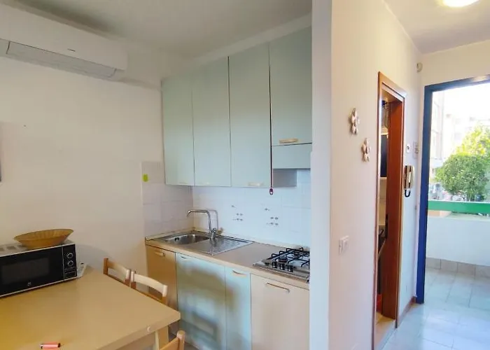 Vera Cruz * Бібіоне