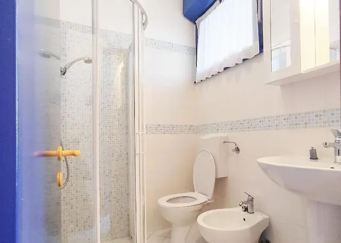 Ferienhaus Vera Cruz